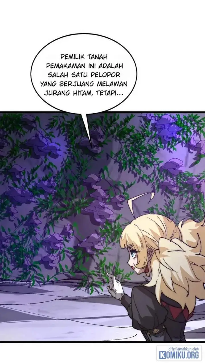 image-komik-summon-the-demon-for-i-am-the-abyss-chapter-40-15/38