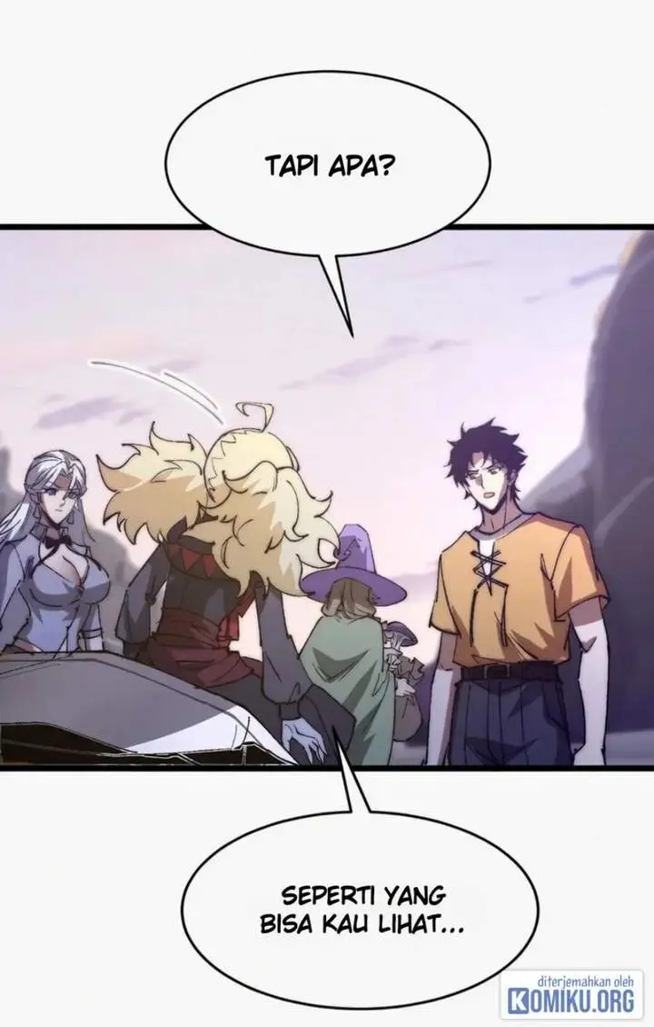 image-komik-summon-the-demon-for-i-am-the-abyss-chapter-40-16/38