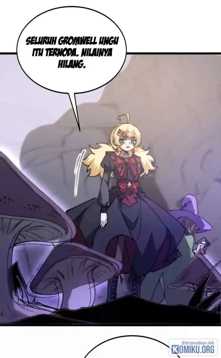 image-komik-summon-the-demon-for-i-am-the-abyss-chapter-40-17/38