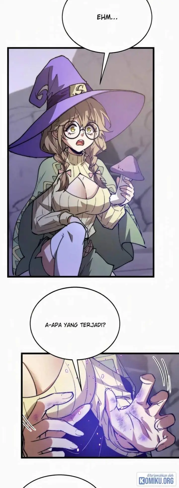 image-komik-summon-the-demon-for-i-am-the-abyss-chapter-40-18/38