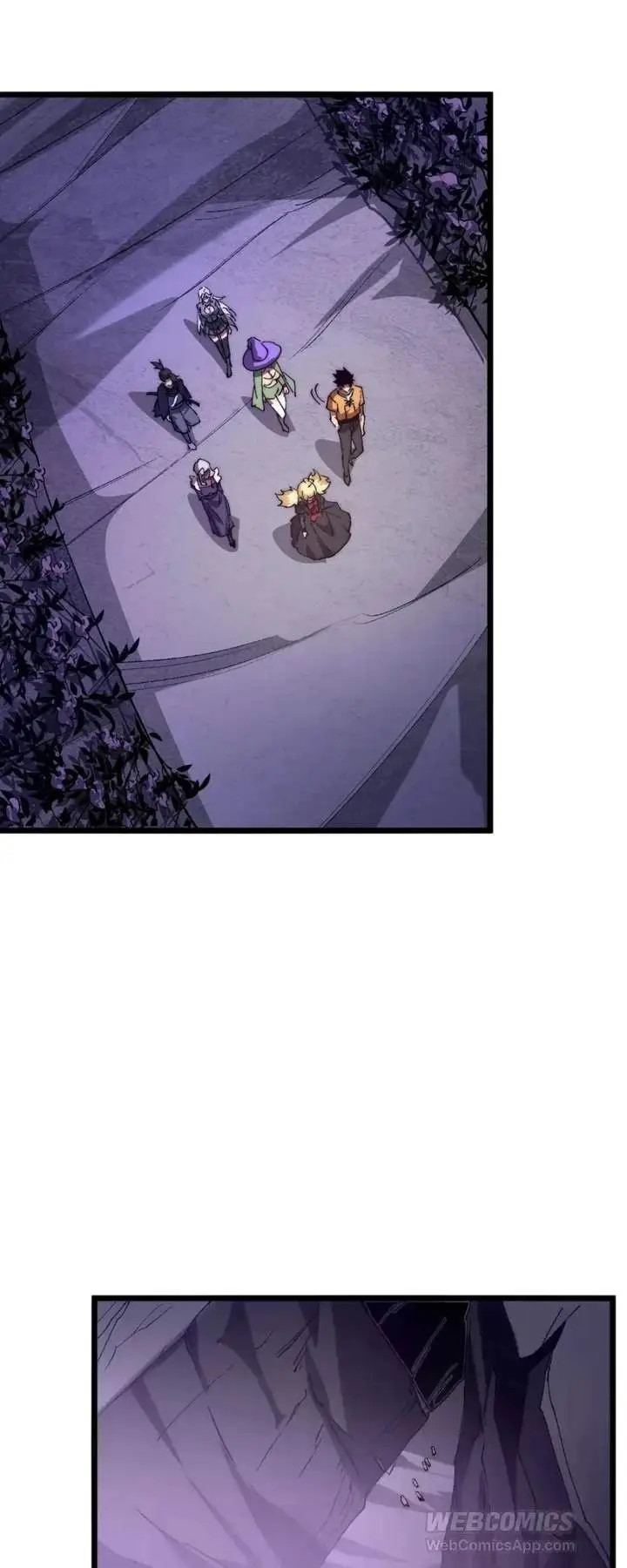 image-komik-summon-the-demon-for-i-am-the-abyss-chapter-40-20/38