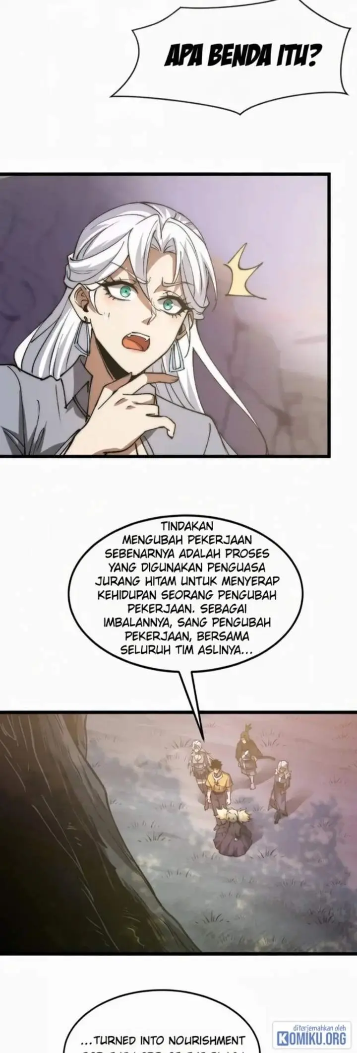 image-komik-summon-the-demon-for-i-am-the-abyss-chapter-40-25/38