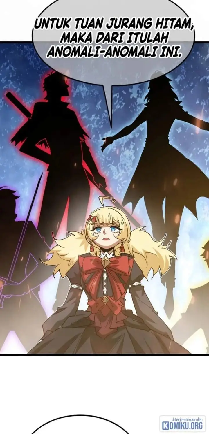 image-komik-summon-the-demon-for-i-am-the-abyss-chapter-40-26/38