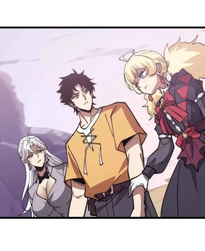 image-komik-summon-the-demon-for-i-am-the-abyss-chapter-40-30/38