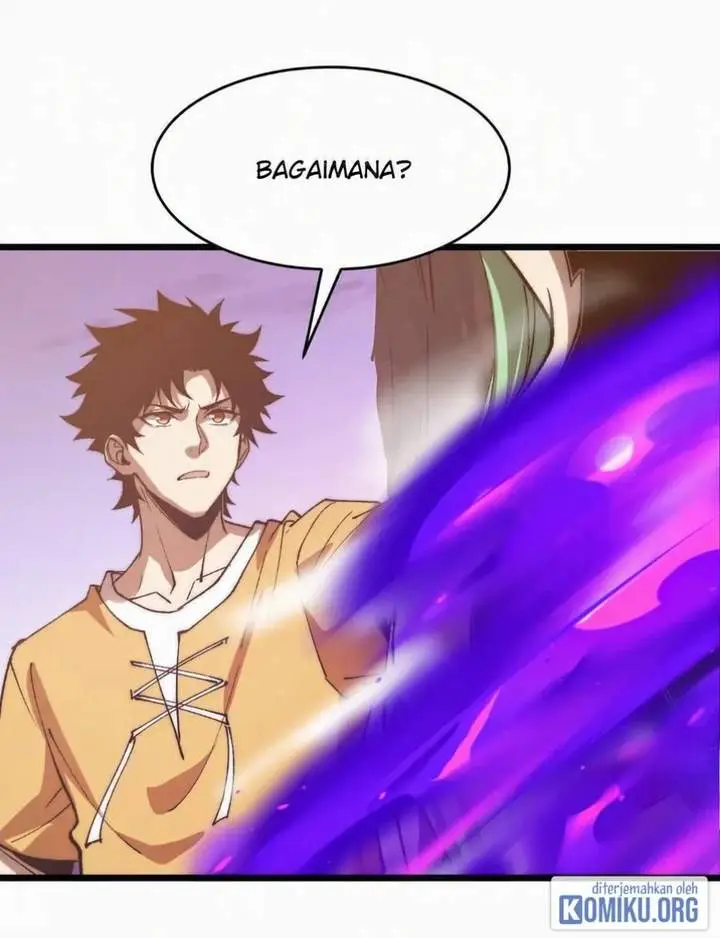 image-komik-summon-the-demon-for-i-am-the-abyss-chapter-40-32/38