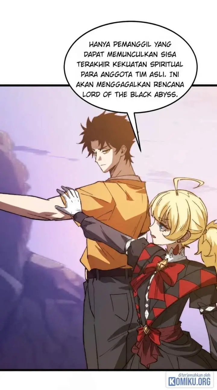 image-komik-summon-the-demon-for-i-am-the-abyss-chapter-40-33/38