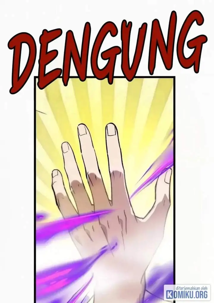image-komik-summon-the-demon-for-i-am-the-abyss-chapter-40-34/38