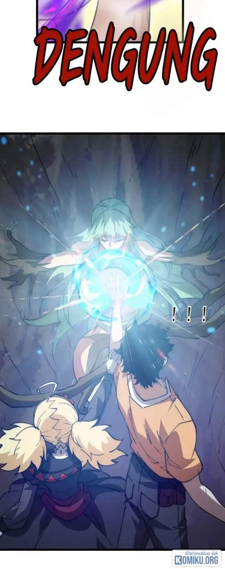 image-komik-summon-the-demon-for-i-am-the-abyss-chapter-40-35/38