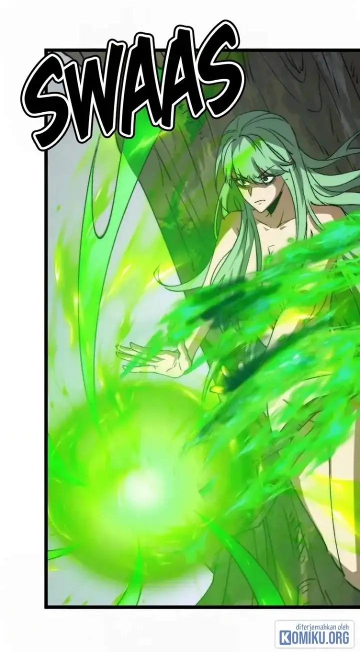 image-komik-summon-the-demon-for-i-am-the-abyss-chapter-42-4/42