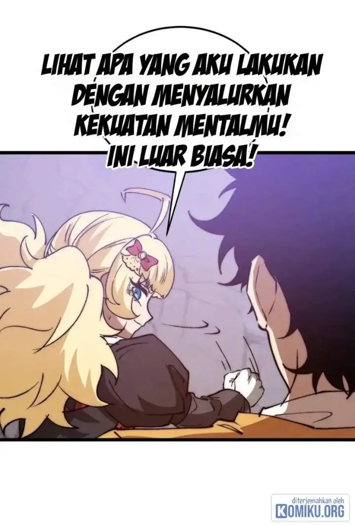 image-komik-summon-the-demon-for-i-am-the-abyss-chapter-42-12/42