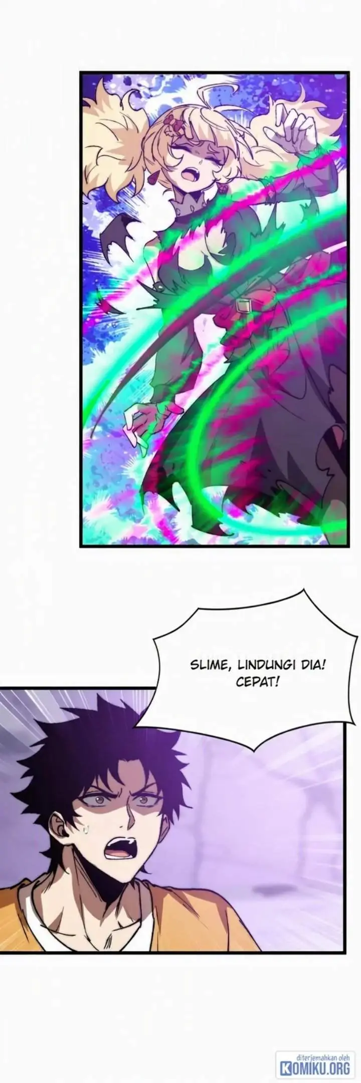 image-komik-summon-the-demon-for-i-am-the-abyss-chapter-42-20/42