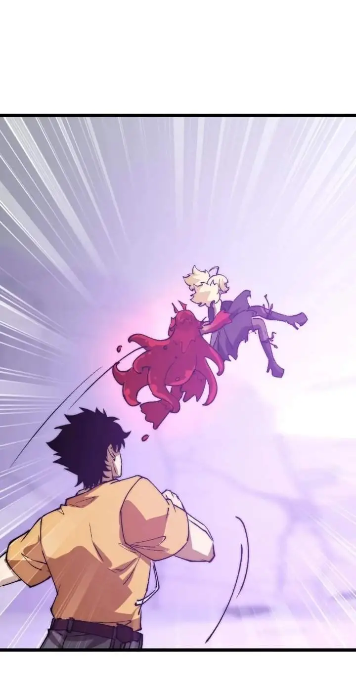 image-komik-summon-the-demon-for-i-am-the-abyss-chapter-42-21/42