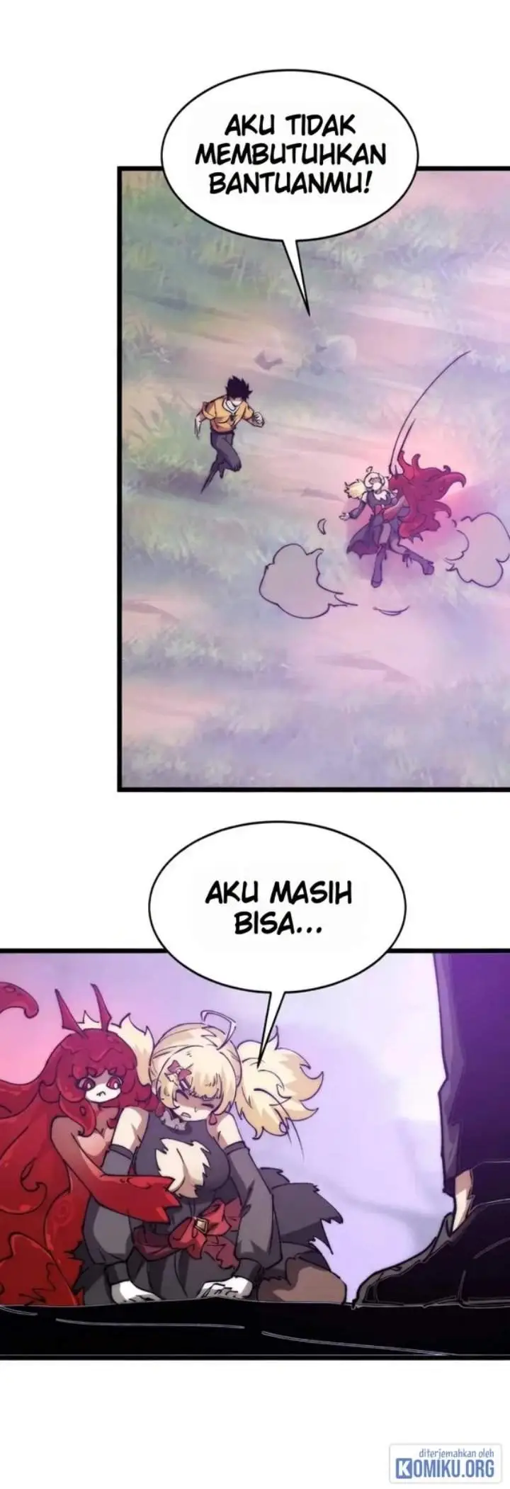 image-komik-summon-the-demon-for-i-am-the-abyss-chapter-42-22/42