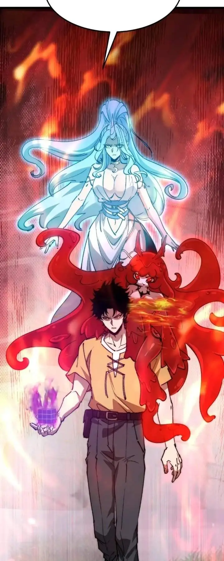 image-komik-summon-the-demon-for-i-am-the-abyss-chapter-42-27/42