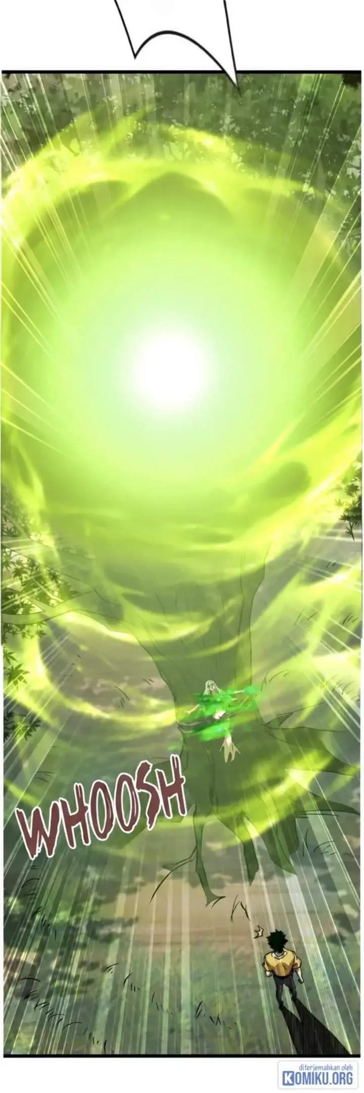 image-komik-summon-the-demon-for-i-am-the-abyss-chapter-42-33/42