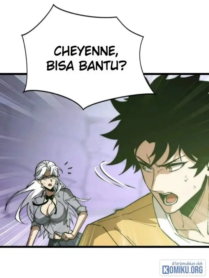 image-komik-summon-the-demon-for-i-am-the-abyss-chapter-42-34/42