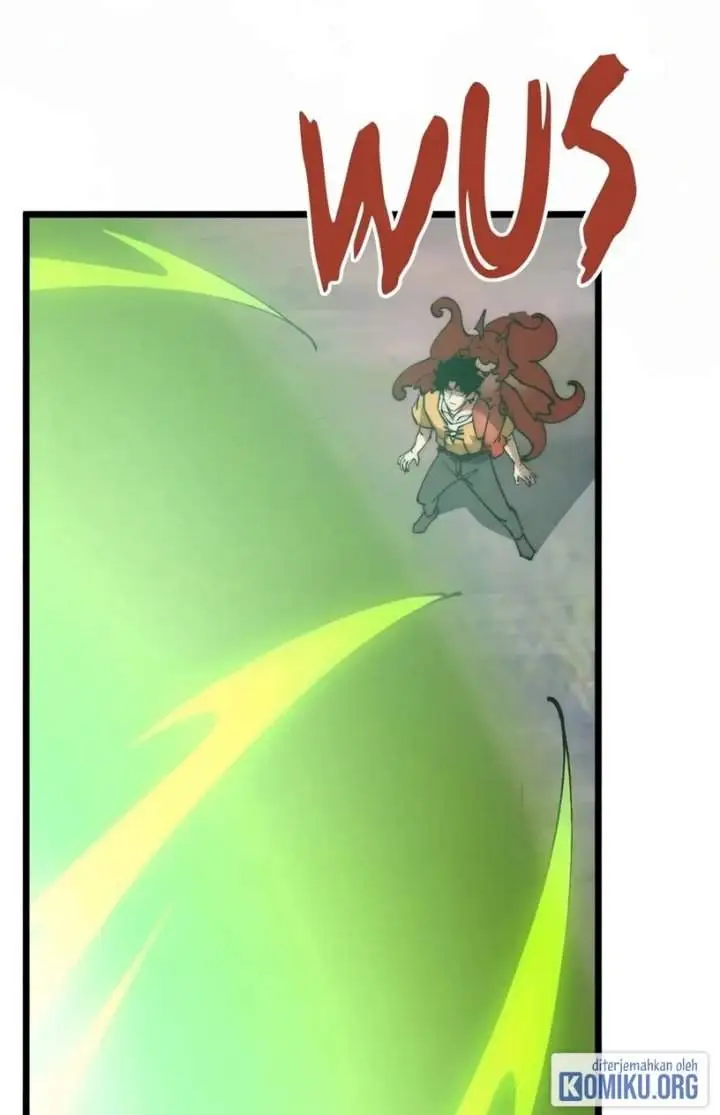 image-komik-summon-the-demon-for-i-am-the-abyss-chapter-42-37/42