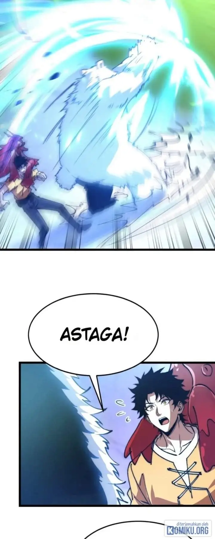 image-komik-summon-the-demon-for-i-am-the-abyss-chapter-42-40/42