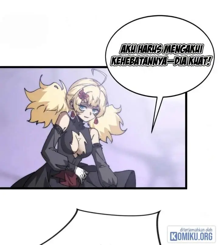 image-komik-summon-the-demon-for-i-am-the-abyss-chapter-43-0/47