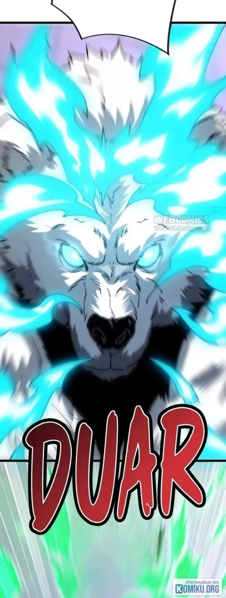 image-komik-summon-the-demon-for-i-am-the-abyss-chapter-43-2/47
