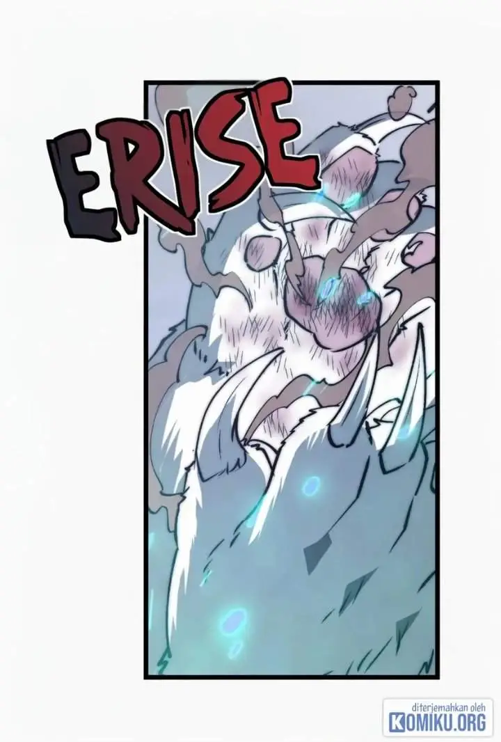image-komik-summon-the-demon-for-i-am-the-abyss-chapter-43-4/47