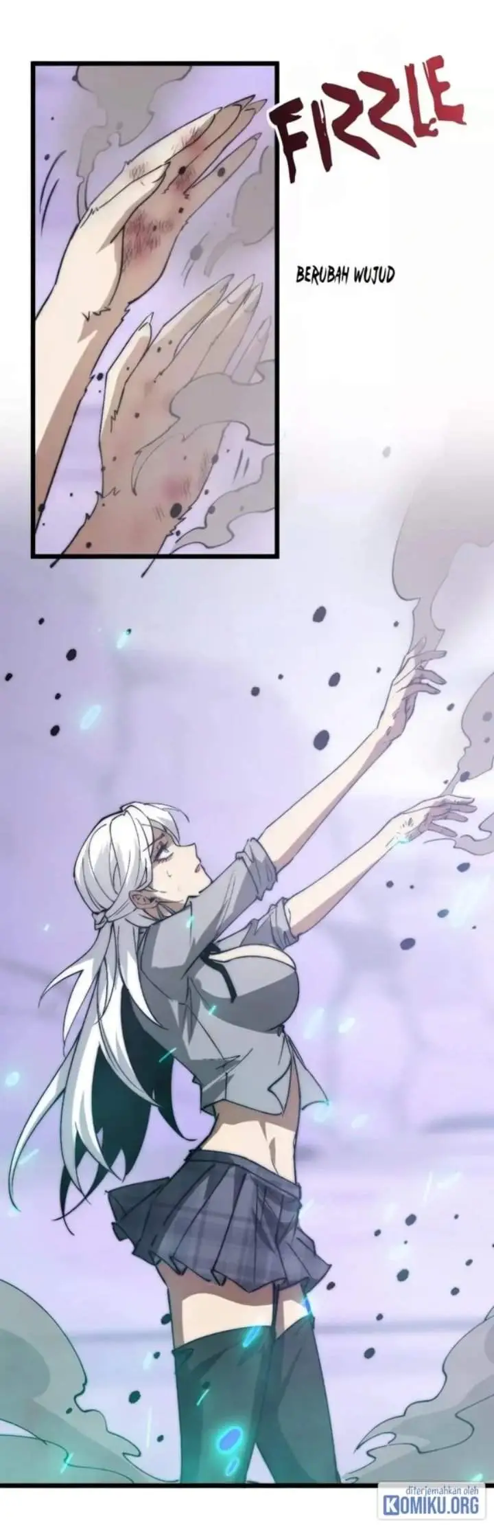 image-komik-summon-the-demon-for-i-am-the-abyss-chapter-43-5/47