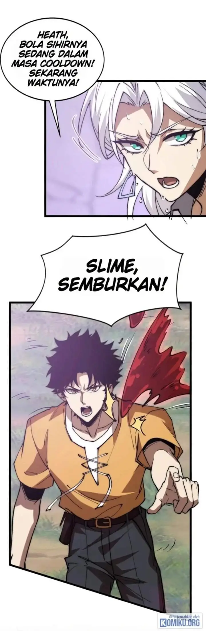 image-komik-summon-the-demon-for-i-am-the-abyss-chapter-43-6/47