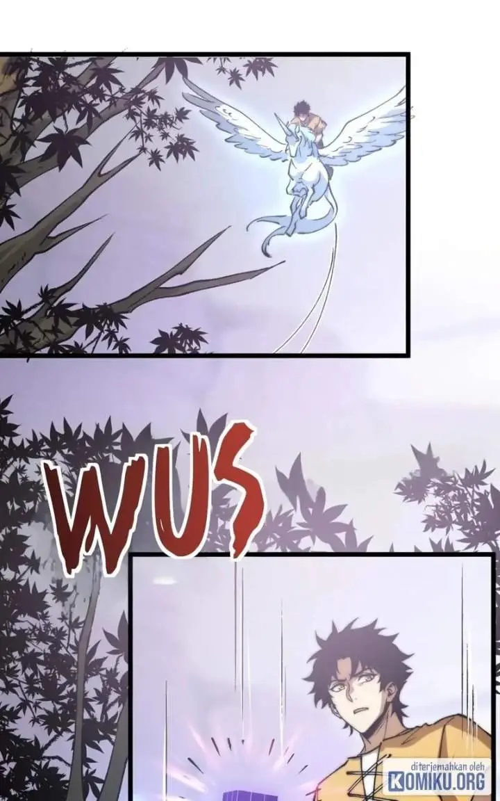 image-komik-summon-the-demon-for-i-am-the-abyss-chapter-43-9/47
