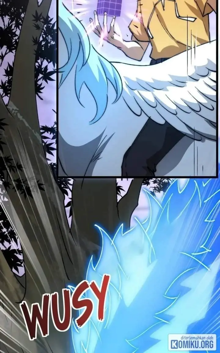 image-komik-summon-the-demon-for-i-am-the-abyss-chapter-43-10/47
