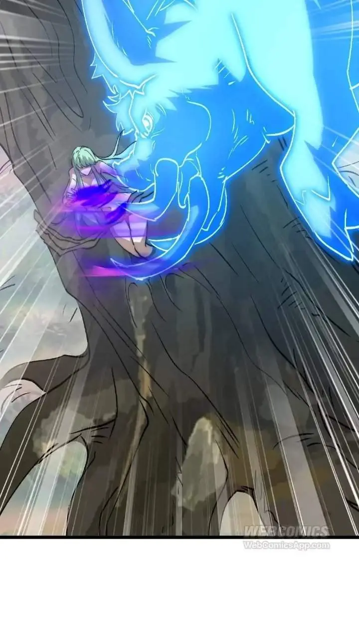 image-komik-summon-the-demon-for-i-am-the-abyss-chapter-43-12/47