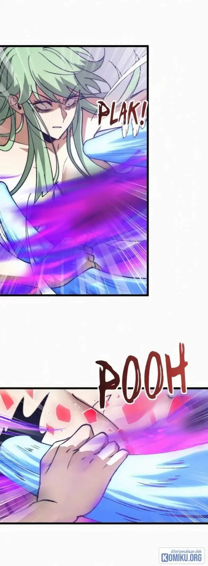 image-komik-summon-the-demon-for-i-am-the-abyss-chapter-43-13/47