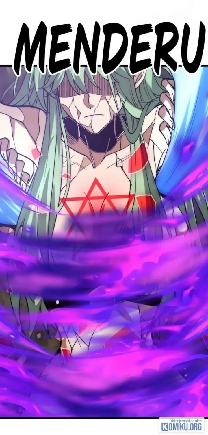 image-komik-summon-the-demon-for-i-am-the-abyss-chapter-43-14/47