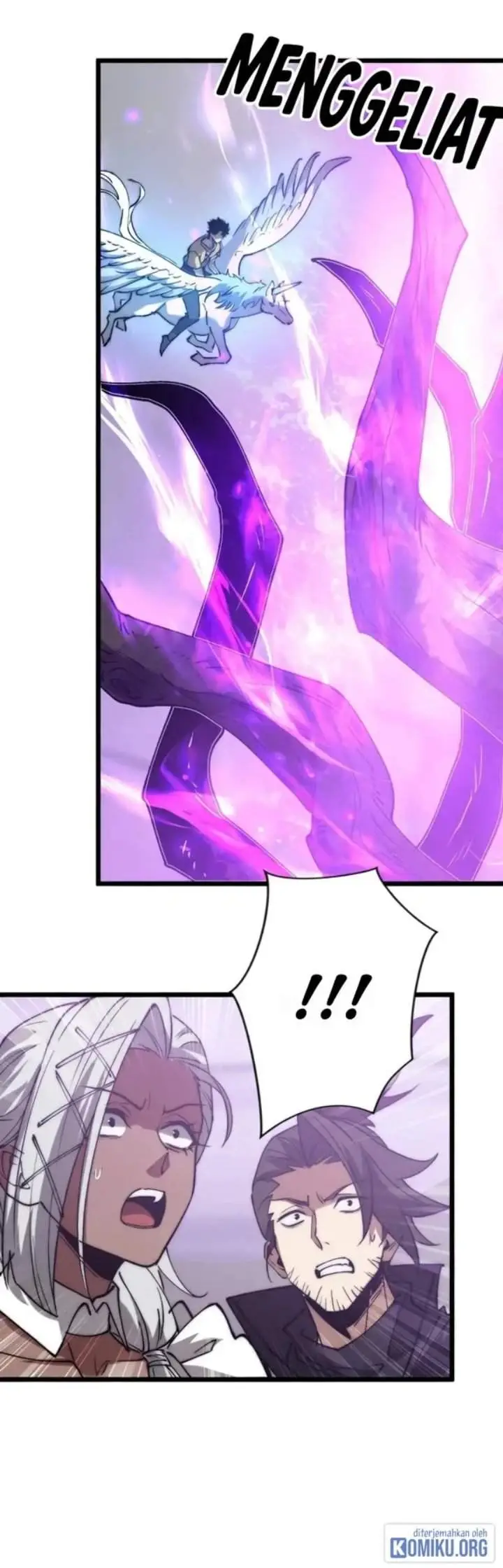 image-komik-summon-the-demon-for-i-am-the-abyss-chapter-43-18/47