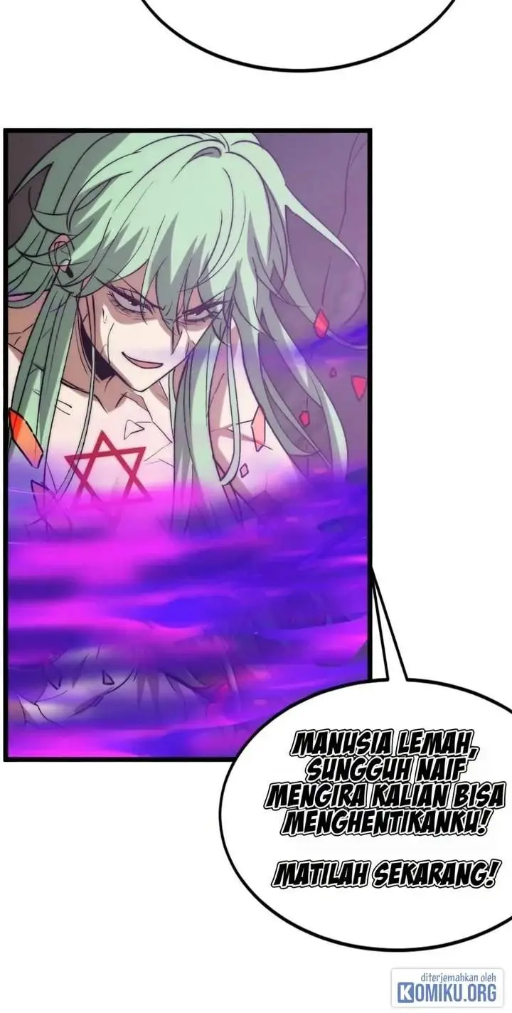 image-komik-summon-the-demon-for-i-am-the-abyss-chapter-43-21/47