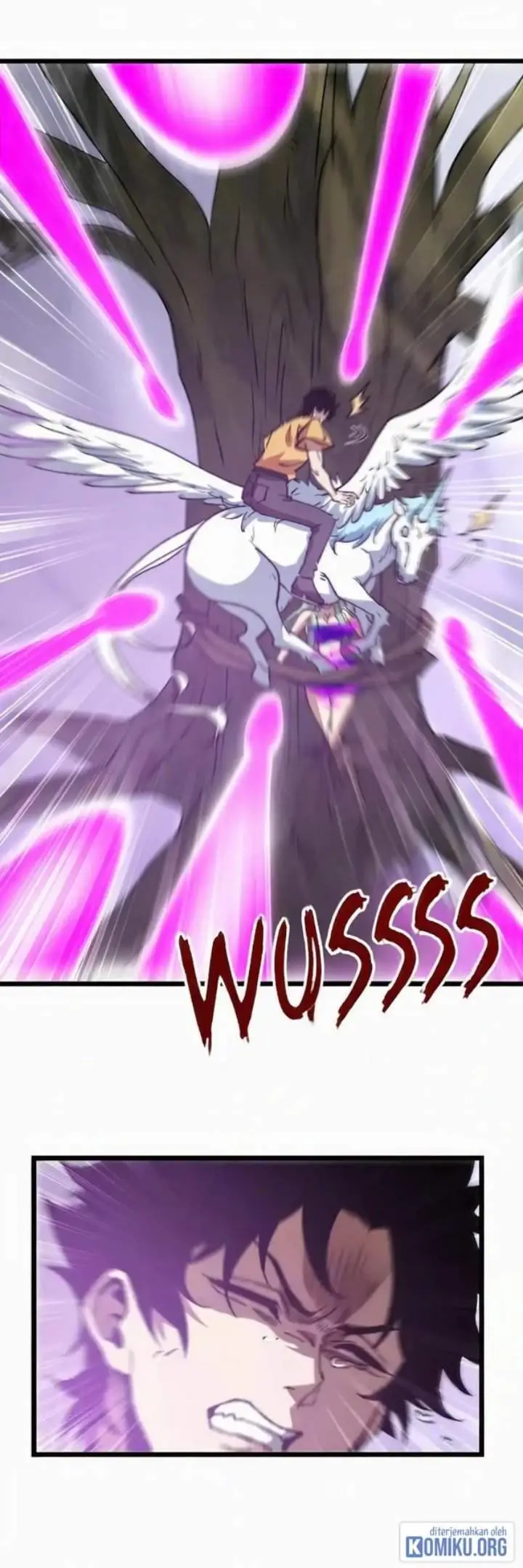 image-komik-summon-the-demon-for-i-am-the-abyss-chapter-43-22/47