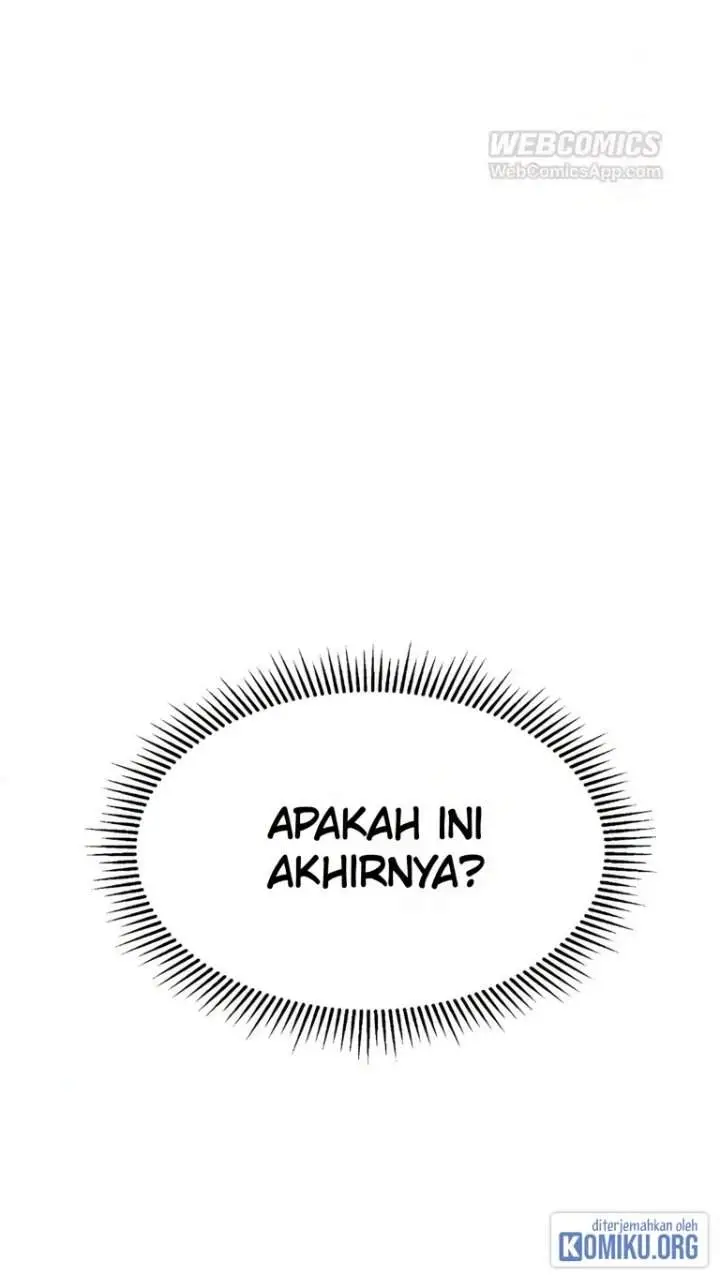 image-komik-summon-the-demon-for-i-am-the-abyss-chapter-43-23/47