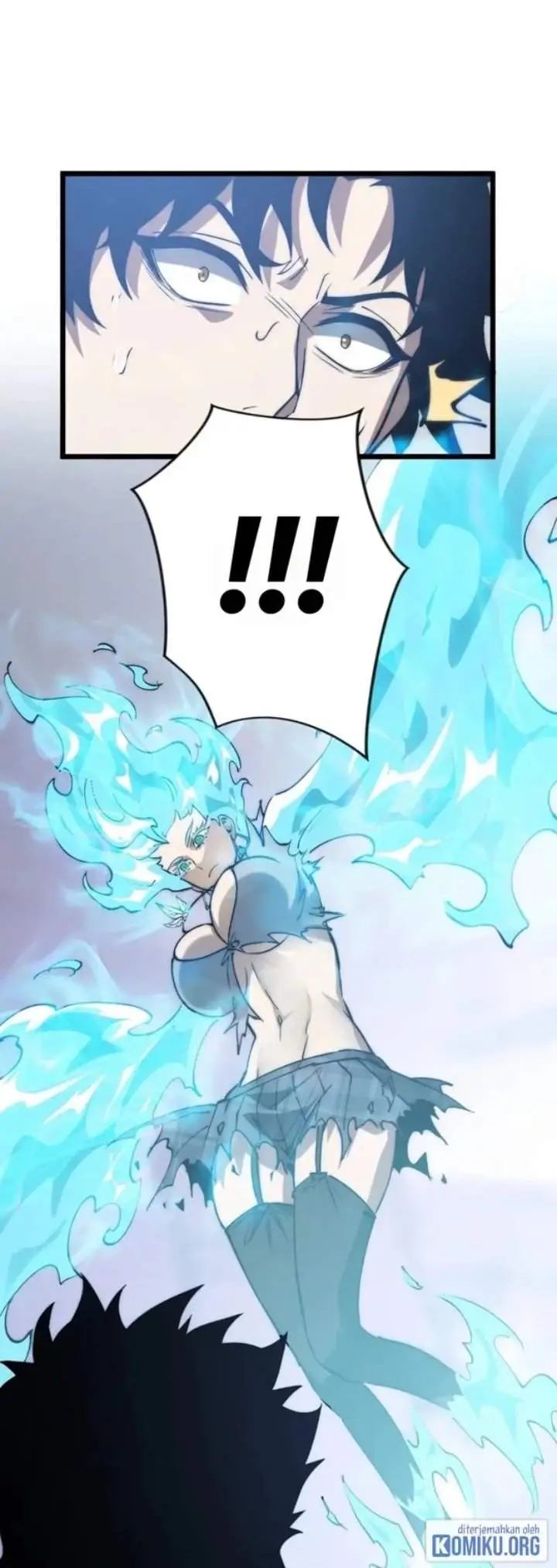image-komik-summon-the-demon-for-i-am-the-abyss-chapter-43-24/47