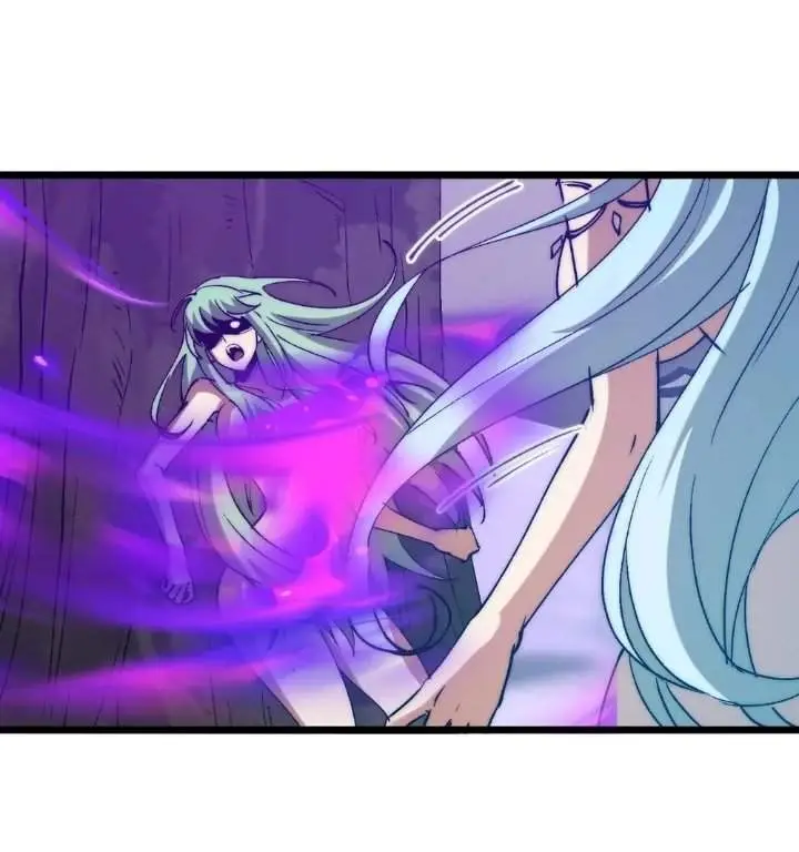 image-komik-summon-the-demon-for-i-am-the-abyss-chapter-43-35/47