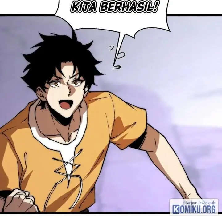 image-komik-summon-the-demon-for-i-am-the-abyss-chapter-43-38/47