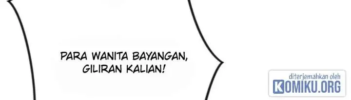 image-komik-summon-the-demon-for-i-am-the-abyss-chapter-43-42/47