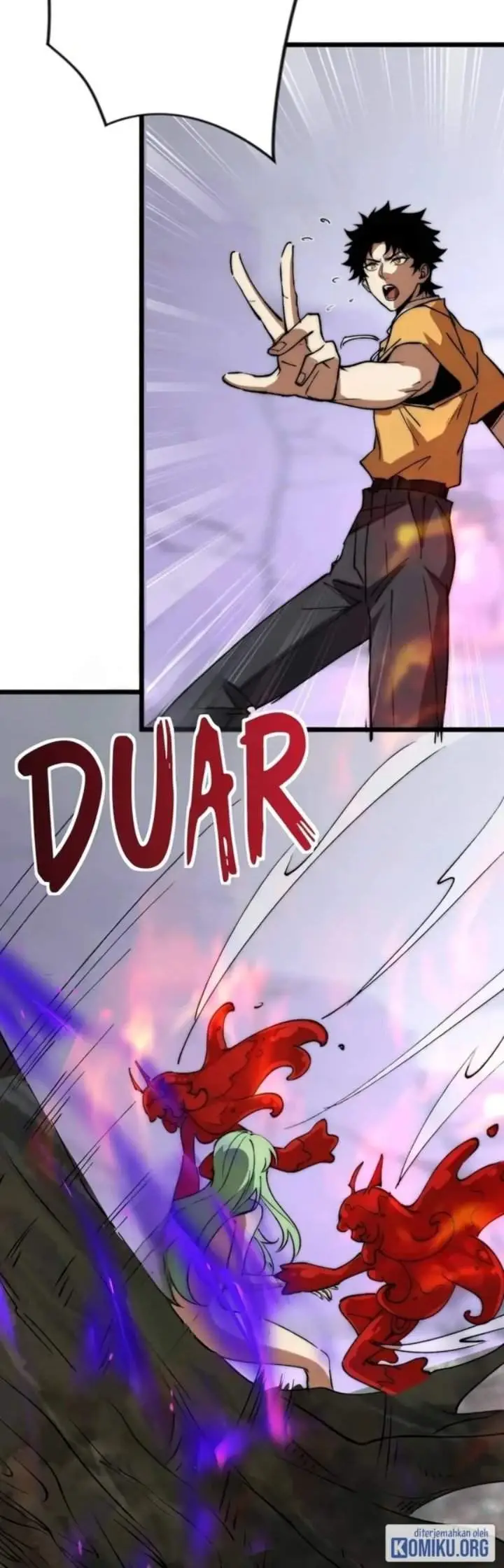 image-komik-summon-the-demon-for-i-am-the-abyss-chapter-43-43/47