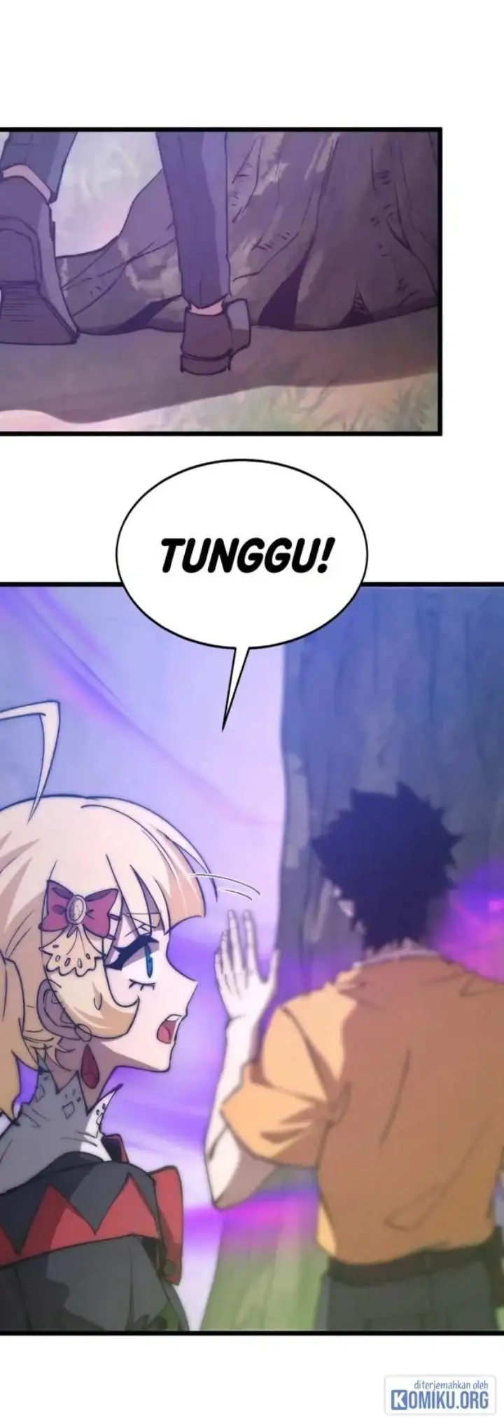 image-komik-summon-the-demon-for-i-am-the-abyss-chapter-44-1/33