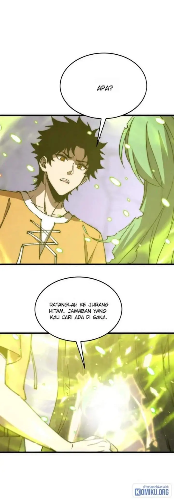 image-komik-summon-the-demon-for-i-am-the-abyss-chapter-44-9/33