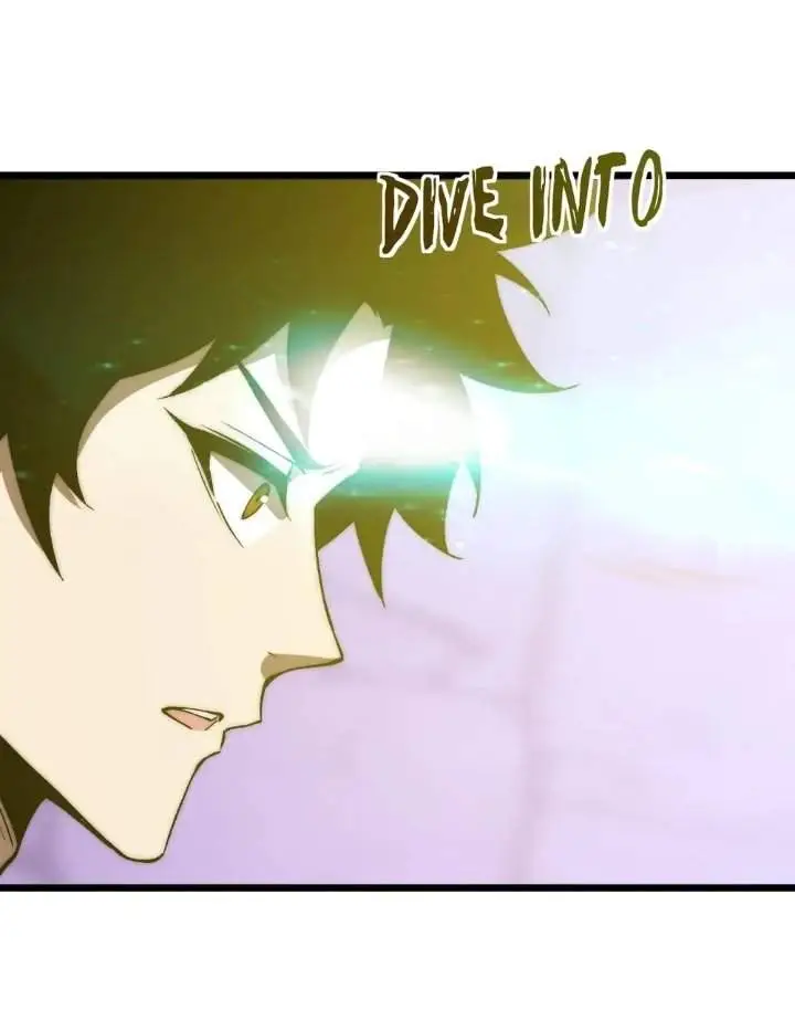 image-komik-summon-the-demon-for-i-am-the-abyss-chapter-44-12/33