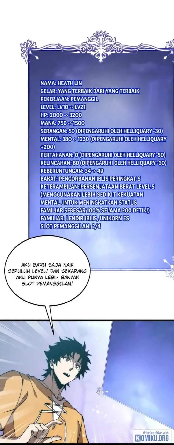 image-komik-summon-the-demon-for-i-am-the-abyss-chapter-44-13/33