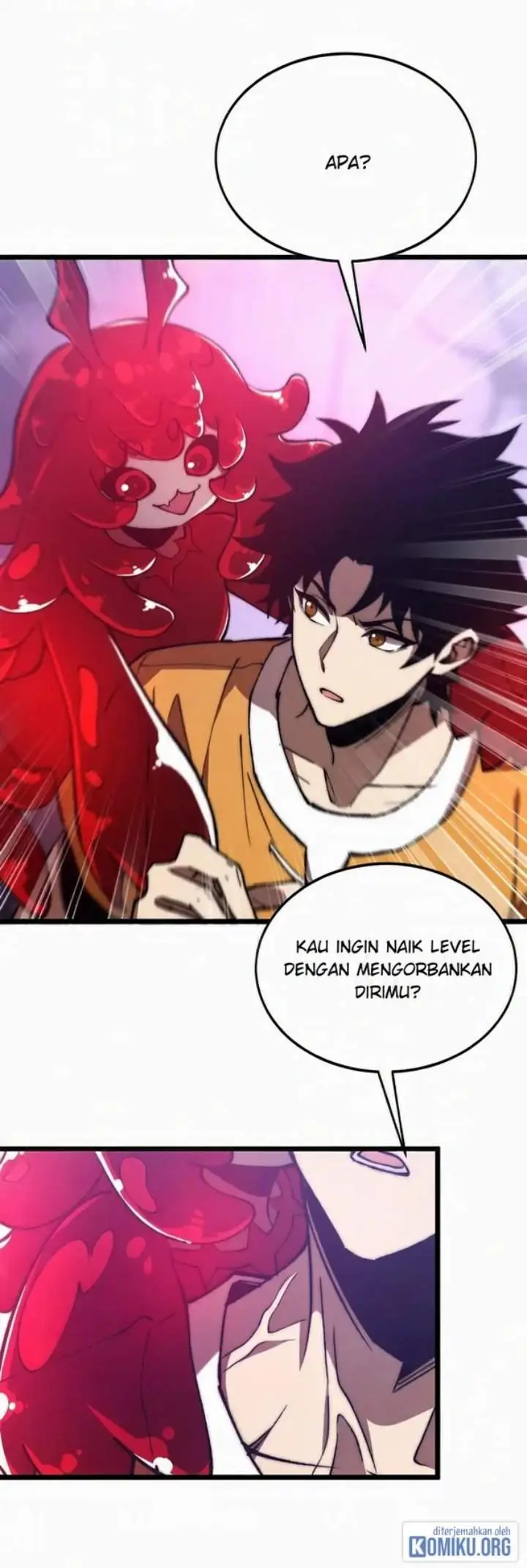 image-komik-summon-the-demon-for-i-am-the-abyss-chapter-44-14/33