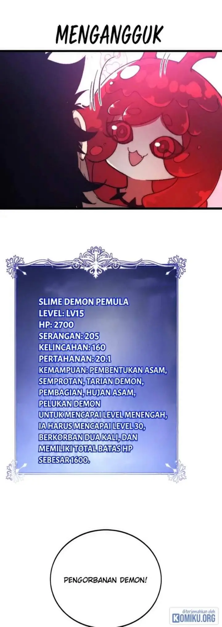 image-komik-summon-the-demon-for-i-am-the-abyss-chapter-44-15/33