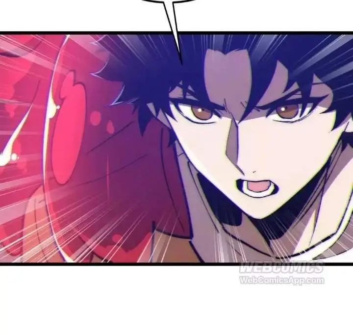 image-komik-summon-the-demon-for-i-am-the-abyss-chapter-44-16/33
