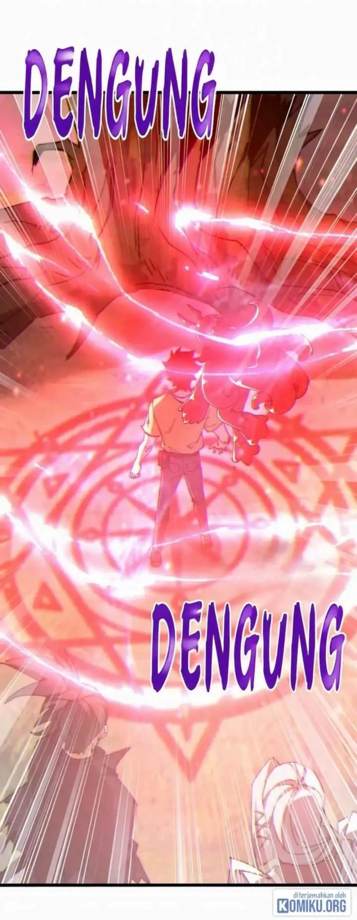 image-komik-summon-the-demon-for-i-am-the-abyss-chapter-44-17/33