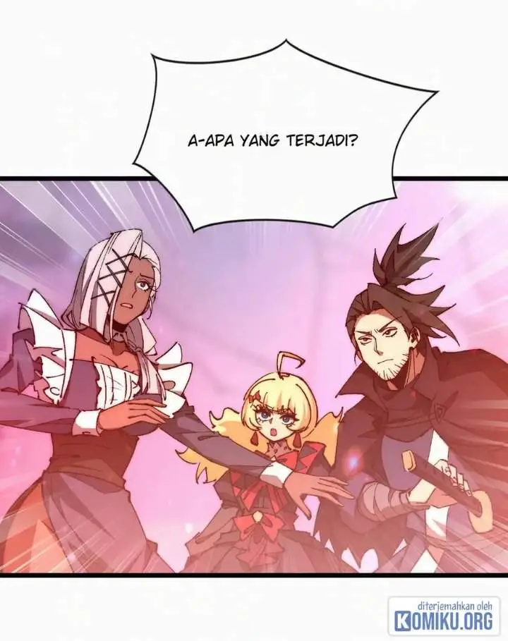 image-komik-summon-the-demon-for-i-am-the-abyss-chapter-44-18/33